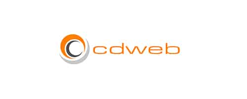 Cdweb