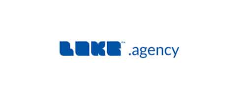LIKE.agency
