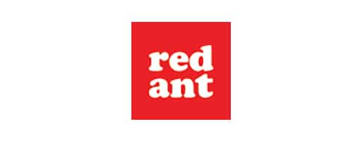 Red Ant Asia