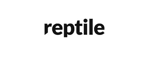 Reptile