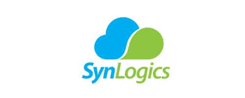 SynLogics Inc