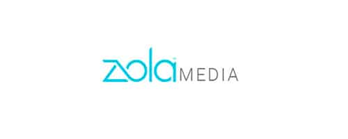 Zola Media