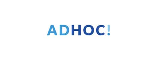 ADHOC