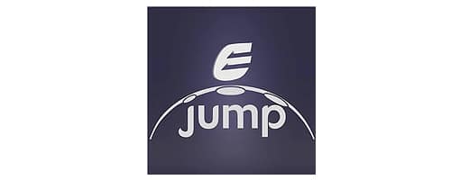 eJump Media