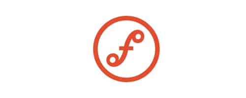 Fell Swoop