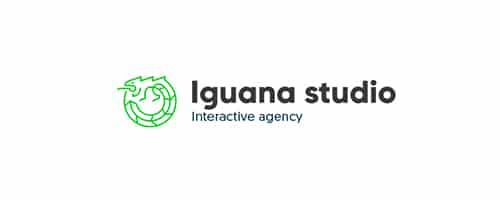 Iguana Studio