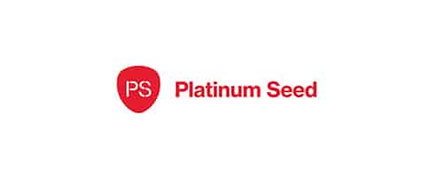 Platinum Seed