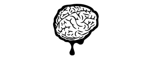 ThoughtLab