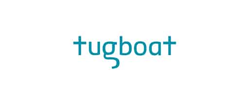 Tugboat Group