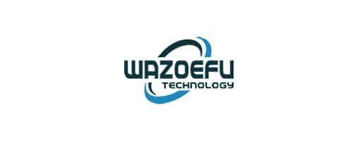 Wazoefu Technology Limited