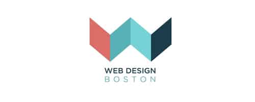 Web Design Boston