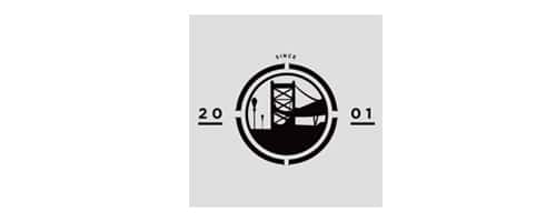 2one5