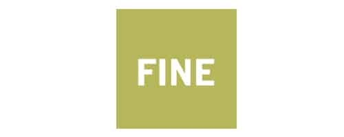 FINE