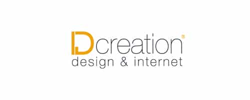 IDcreation.be