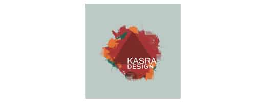 Kasra Design