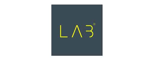 Lab