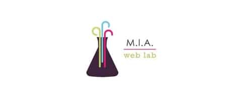 MIA Weblab