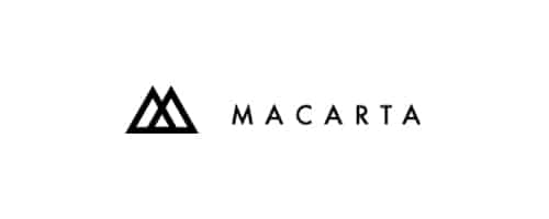 Macarta