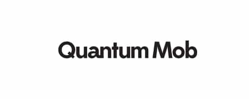 Quantum Mob