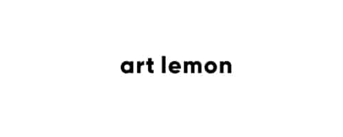 Art Lemon