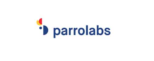 Parrolabs