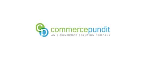 Commerce Pundit Technologies