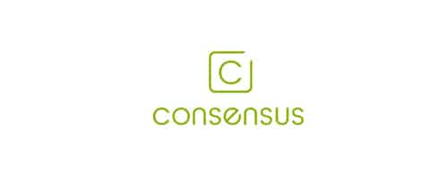 Consensus Interactive