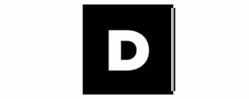 Durkan Group