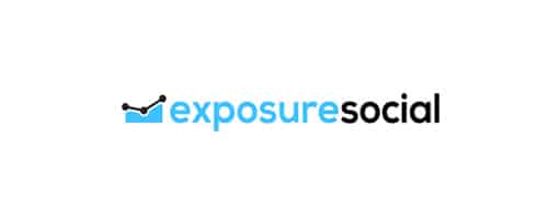 Exposure Social