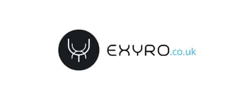 Exyro