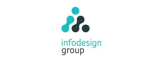 Infodesign Group