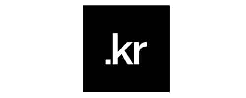 Kaam and Roffler