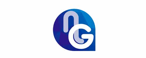 New Generation Development Company