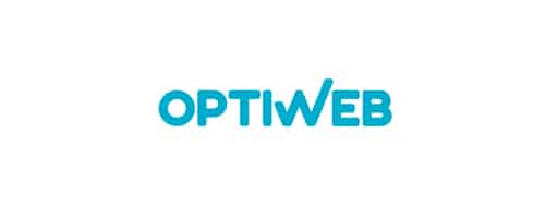 Optiweb