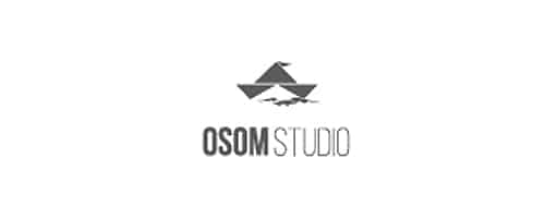 OSOM STUDIO