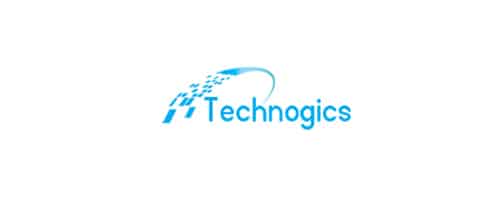 Technogics Inc