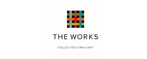 The Works