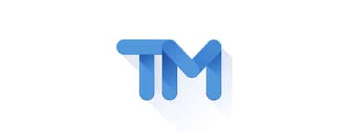 ThinkMobiles