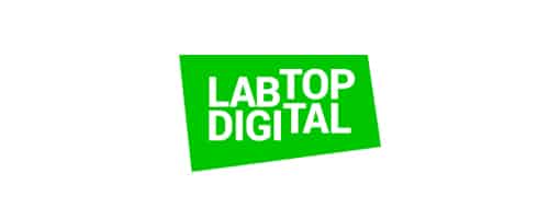 Lab Top Digital