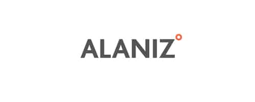Alaniz Marketing