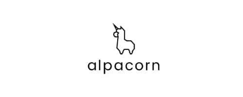 Alpacorn