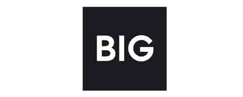 Big Partnership