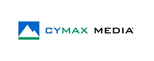 Cymax Media