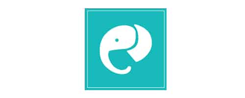Elephant Digital