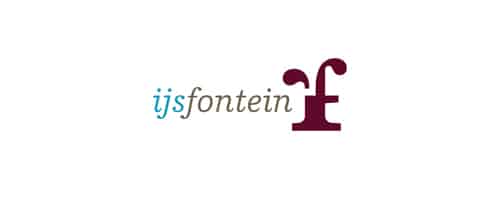 IJsfontein