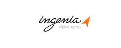 Ingenia