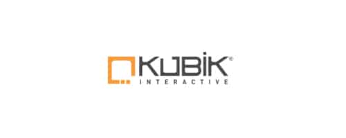 Kubik Interactive