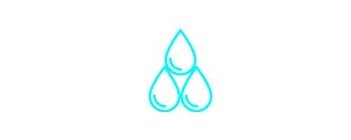 Roots Digital Media Pte Ltd