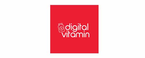 digital vitamin
