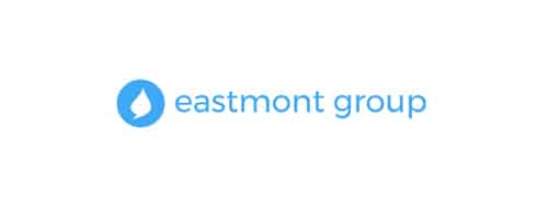 Eastmont Group